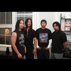 Meet your Posher, Gerwin